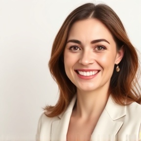 Priya Sandhu — Instant withdrawal casino reviewer